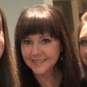 Meet your Posher, Heidi